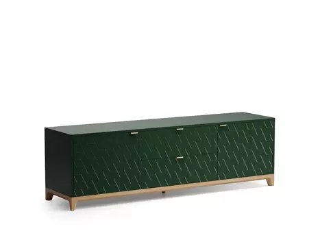 Тумба под ТВ CS090