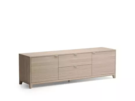 Тумба под ТВ CS090