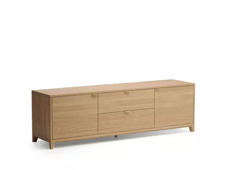 Тумба под ТВ CS090