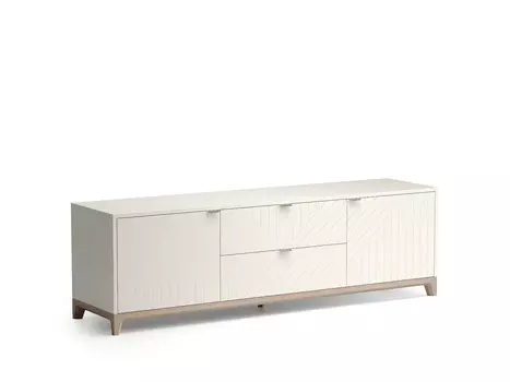 Тумба под ТВ CS090