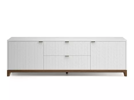 Тумба под ТВ CS090