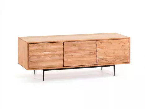 Тумба под ТВ Delsie