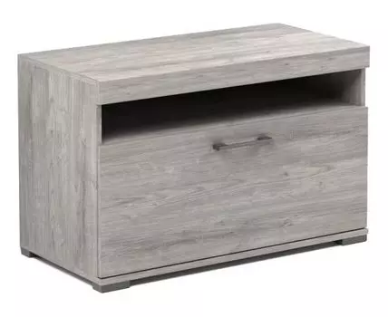 Тумба под ТВ Денвер Д-5