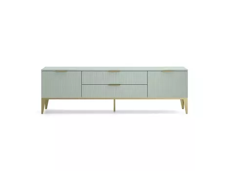 Тумба под TV Diamond