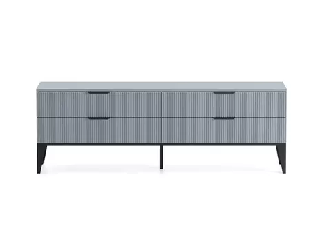 Тумба под ТВ Diamond