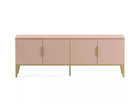 Тумба под ТВ Diamond