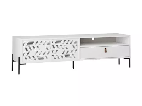 Тумба под ТВ DIONYSOS TV STAND