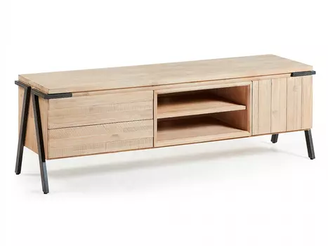 Тумба под ТВ Disset