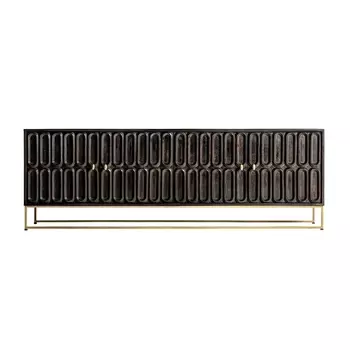 Тумба под ТВ EMLY