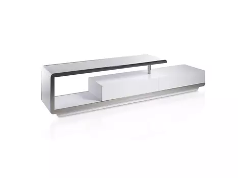 Тумба под ТВ F6080