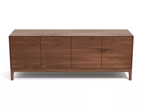 Тумба под ТВ FARGO