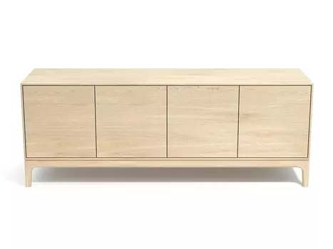 Тумба под ТВ FARGO