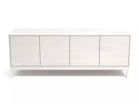 Тумба под ТВ FARGO