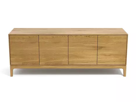 Тумба под ТВ FARGO