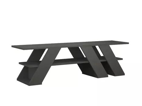 Тумба под ТВ FELLA TV STAND