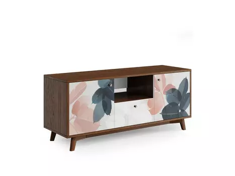 Тумба под ТВ FR047