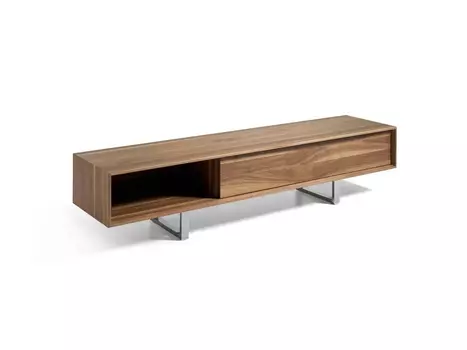 Тумба под ТВ GOB-N5806