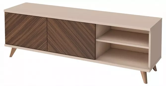 Тумба под ТВ Хармони 468.04