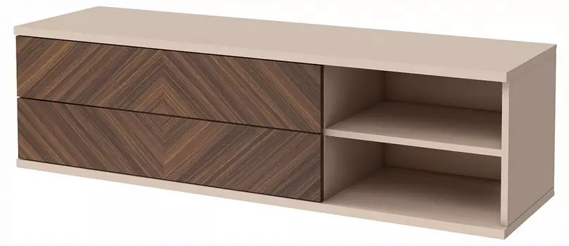 Тумба под ТВ Хармони 468.08