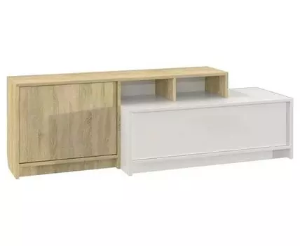 Тумба под ТВ Эдем-1