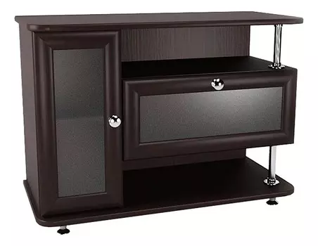 Тумба под ТВ Эксклюзив-3