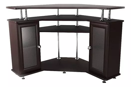 Тумба под ТВ Эксклюзив-6