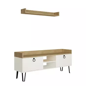 Тумба под ТВ KEDAY TV STAND