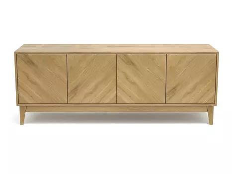 Тумба под ТВ LEMAR