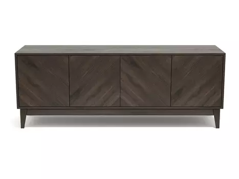 Тумба под ТВ LEMAR