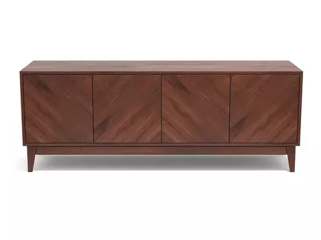 Тумба под ТВ LEMAR