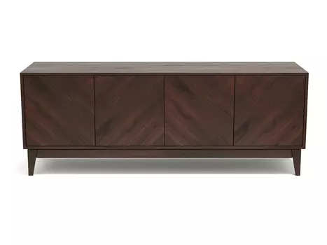 Тумба под ТВ LEMAR