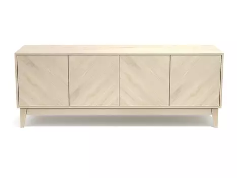 Тумба под ТВ LEMAR