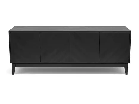 Тумба под ТВ LEMAR