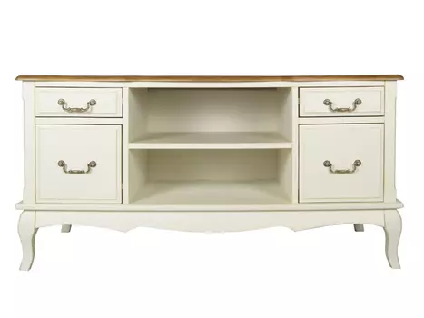 Тумба под TV Leontina