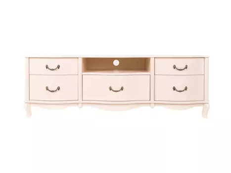 Тумба под ТВ Leset Джульетта-2