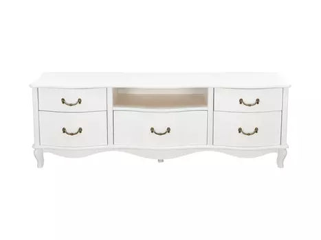 Тумба под ТВ Leset Джульетта-2