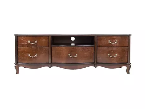 Тумба под ТВ Leset Джульетта-2