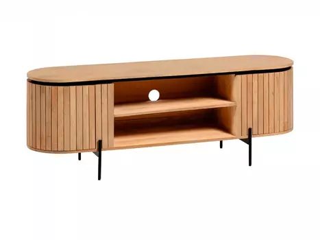 Тумба под ТВ Lucia