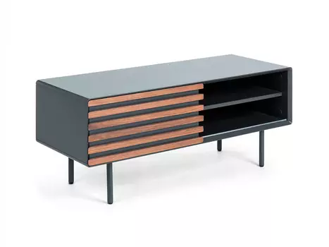 Тумба под ТВ Mahon