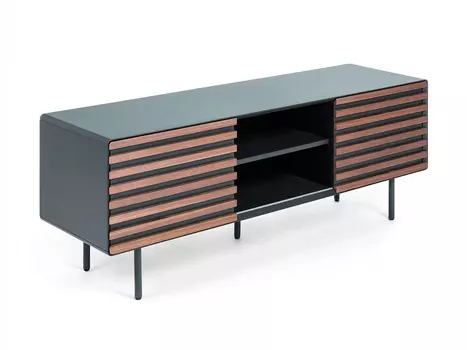 Тумба под ТВ Mahon