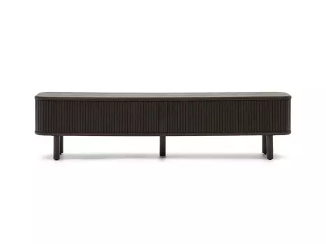 Тумба под ТВ Mailen