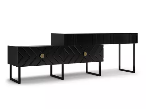 Тумба под ТВ Марсель