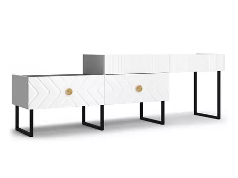 Тумба под ТВ Марсель