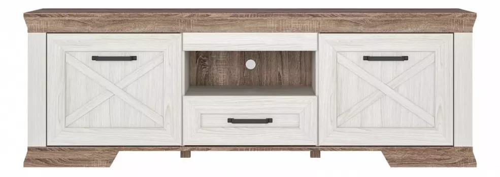 Тумба под ТВ Marselle RTV167