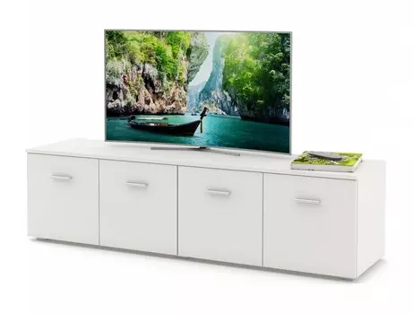 Тумба под ТВ Мартин-5