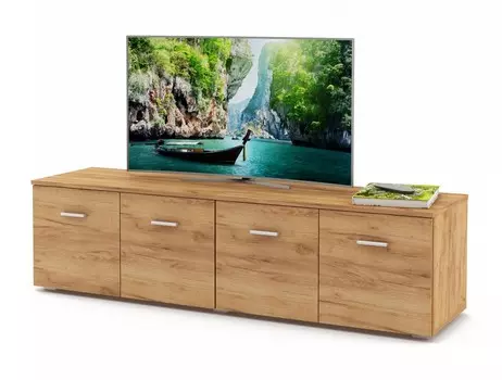 Тумба под ТВ Мартин-5