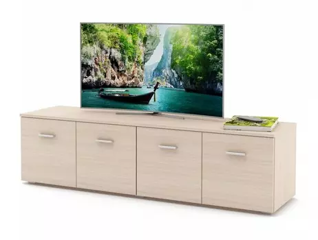 Тумба под ТВ Мартин-5