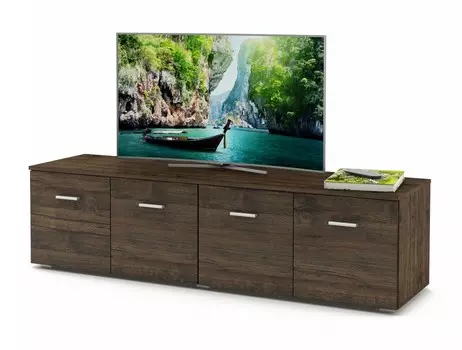 Тумба под ТВ Мартин-5