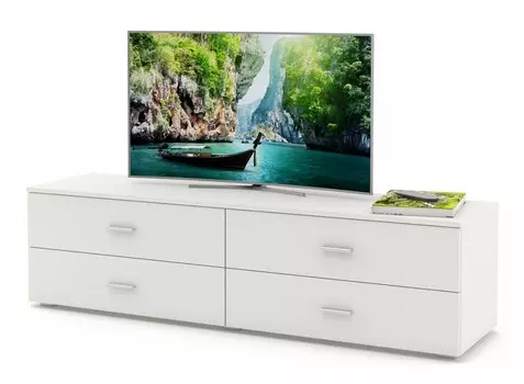 Тумба под ТВ Мартин-6