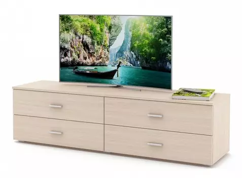 Тумба под ТВ Мартин-6